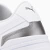 Image PUMA Tênis Mayze Stack SQ Feminino #12