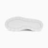 Image PUMA Tênis Mayze Stack SQ Feminino #7