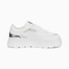 Image PUMA Tênis Mayze Stack SQ Feminino #8