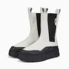 Зображення Puma Черевики Mayze Stack Chelsea Boot Women #2: Vaporous Gray