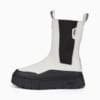 Зображення Puma Черевики Mayze Stack Chelsea Boot Women #1: Vaporous Gray