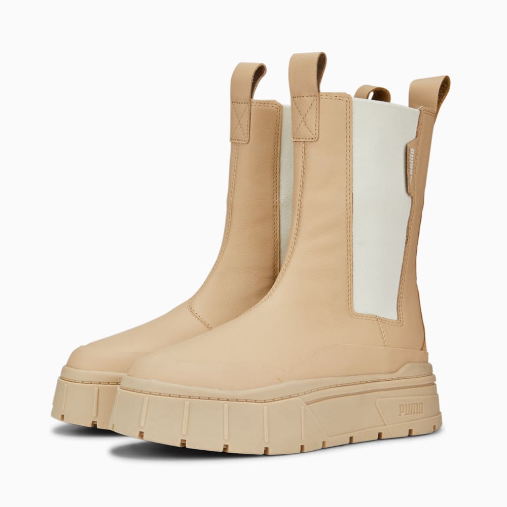 Puma chelsea sale