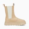 Image Puma Mayze Stack Women's Chelsea Boot #5