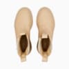 Image Puma Mayze Stack Women's Chelsea Boot #6