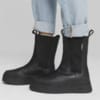 Image Puma Mayze Stack Women's Chelsea Boot #2