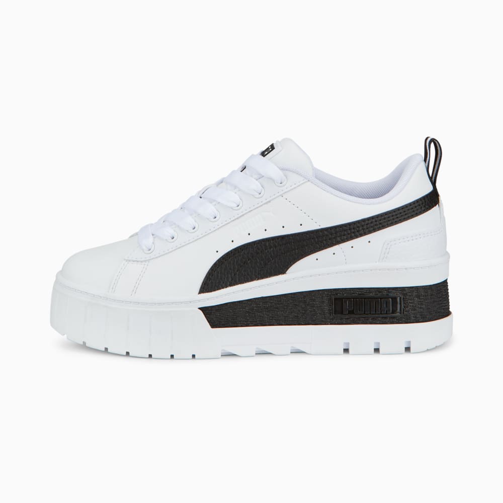 Zapatillas de mujer puma sale