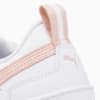 Imagen PUMA Zapatillas para mujer Mayze Wedge #10