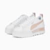 Imagen PUMA Zapatillas para mujer Mayze Wedge #5