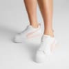 Imagen PUMA Zapatillas para mujer Mayze Wedge #3
