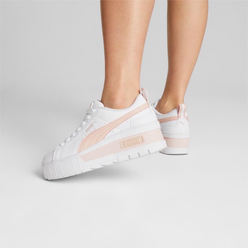 Zapatillas para mujer Mayze Wedge