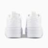 Imagen PUMA Zapatillas para mujer Mayze Wedge #6