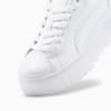 Image PUMA Tênis Mayze Wedge Feminino #10