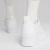 Image PUMA Tênis Mayze Wedge Feminino #2