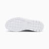 Image PUMA Tênis Mayze Wedge Feminino #7