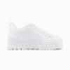 Imagen PUMA Zapatillas para mujer Mayze Wedge #8