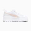 Image PUMA Tênis Mayze Wedge Feminino #7