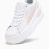 Image PUMA Tênis Mayze Wedge Feminino #8