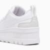 Image Puma Mayze Wedge Sneakers Women #5
