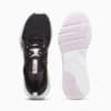 Зображення Puma Кросівки Zora Sneakers Women #4: PUMA Black-Grape Mist