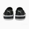 Image Puma Cali Star Slip-On Leather Sneakers Women #3