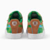 Изображение Puma Кеды Suede Minecraft Trainers #3
