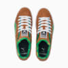 Изображение Puma 386290 #6: Friar Brown-Fern Green