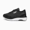Image PUMA Tênis Cruise Rider Star Quality Feminino #1