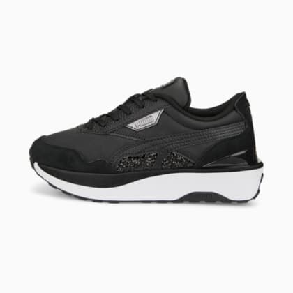 Image Puma Cruise Rider Star Quality Sneakers Women