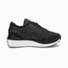 Image Puma Cruise Rider Star Quality Sneakers Women #5
