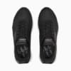 Image Puma Cruise Rider Star Quality Sneakers Women #6