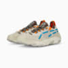 Image Puma Plexus Sneakers #2