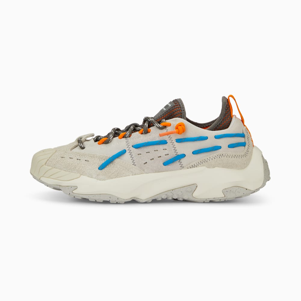 Image Puma Plexus Sneakers #1