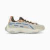 Image Puma Plexus Sneakers #5