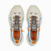 Image Puma Plexus Sneakers #6
