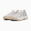 Image Puma Plexus Sneakers #4