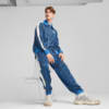 Image Puma Plexus Sneakers #3