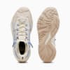 Image Puma Plexus Sneakers #6