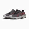 Изображение Puma Кроссовки Plexus Sneakers #4: Dark Coal-Fire Orchid