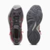 Изображение Puma Кроссовки Plexus Sneakers #6: Dark Coal-Fire Orchid