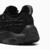 Зображення Puma Кросівки Plexus Sneakers #3: PUMA Black-Mineral Gray