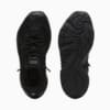 Изображение Puma Кроссовки Plexus Sneakers #4: PUMA Black-Mineral Gray