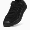 Изображение Puma Кроссовки Plexus Sneakers #6: PUMA Black-Mineral Gray