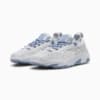 Изображение Puma Кроссовки Plexus Sneakers #2: Silver Mist-Zen Blue