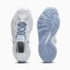 Изображение Puma Кроссовки Plexus Sneakers #4: Silver Mist-Zen Blue