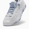 Изображение Puma Кроссовки Plexus Sneakers #6: Silver Mist-Zen Blue
