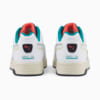 Görüntü Puma SLIPSTREAM Lo MMQ SAIL Ayakkabı #6