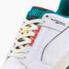 Görüntü Puma SLIPSTREAM Lo MMQ SAIL Ayakkabı #10