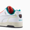 Görüntü Puma SLIPSTREAM Lo MMQ SAIL Ayakkabı #11