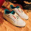 Image Puma Slipstream Lo MMQ Sail To Bay Sneakers #12
