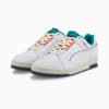 Image Puma Slipstream Lo MMQ Sail To Bay Sneakers #5